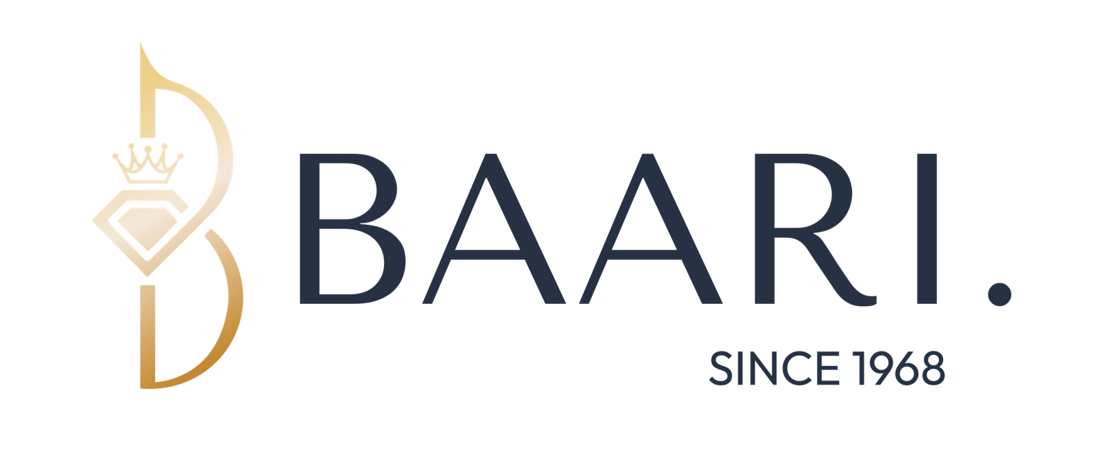 Baari Jewelry